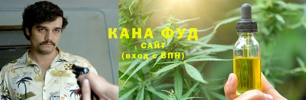 mdpv Волоколамск