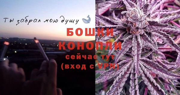 MDMA Premium VHQ Вяземский