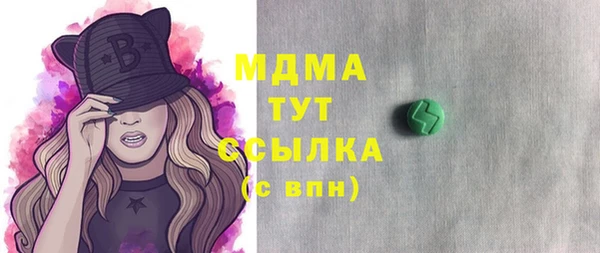 бошки Верхний Тагил